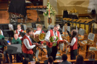 012 Dank.jpg&sig=d441b4ea02475e014310cf5931651c2e0327b87b7c7537c1e79eba231b2f88d6